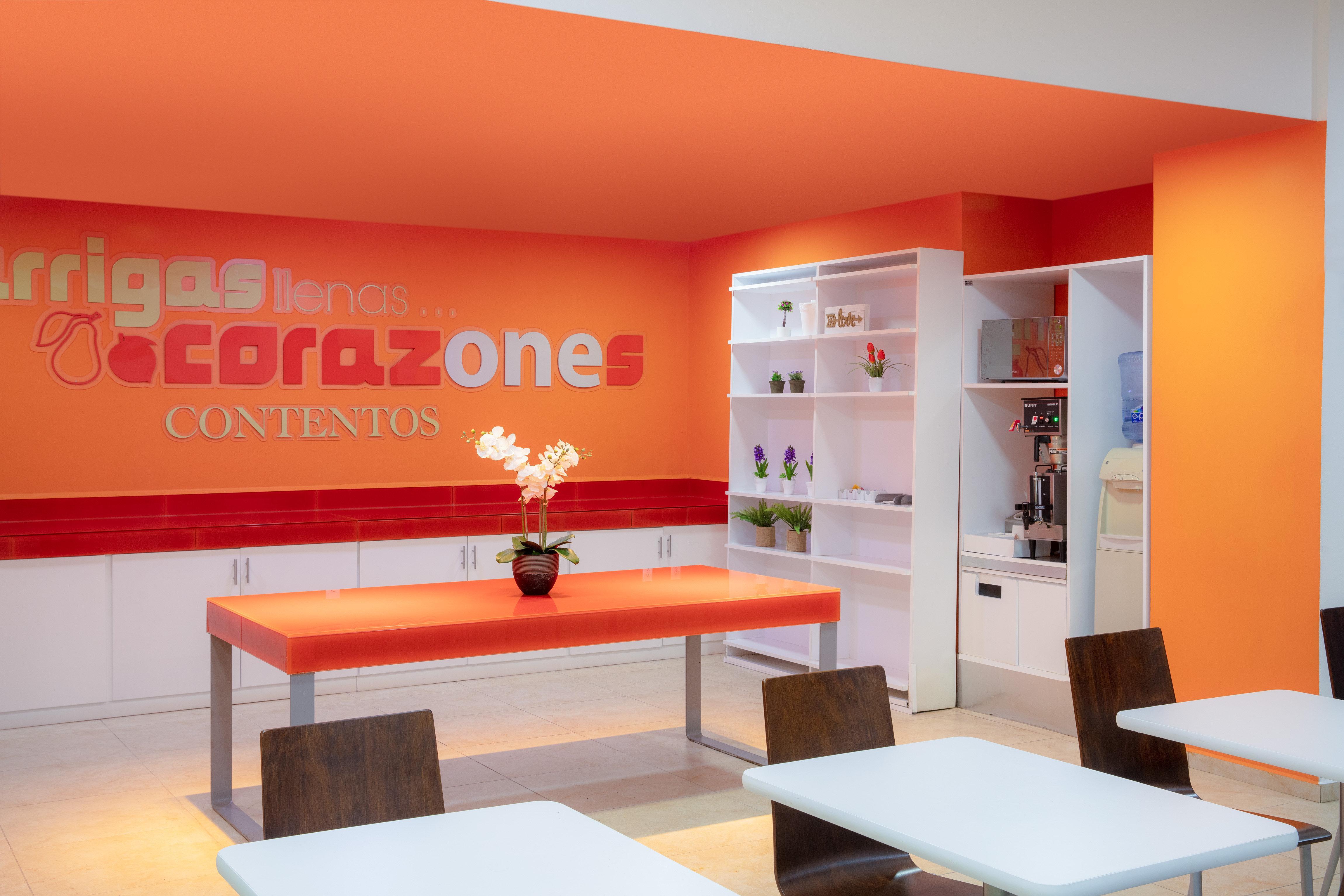 One Cancun Centro Luaran gambar