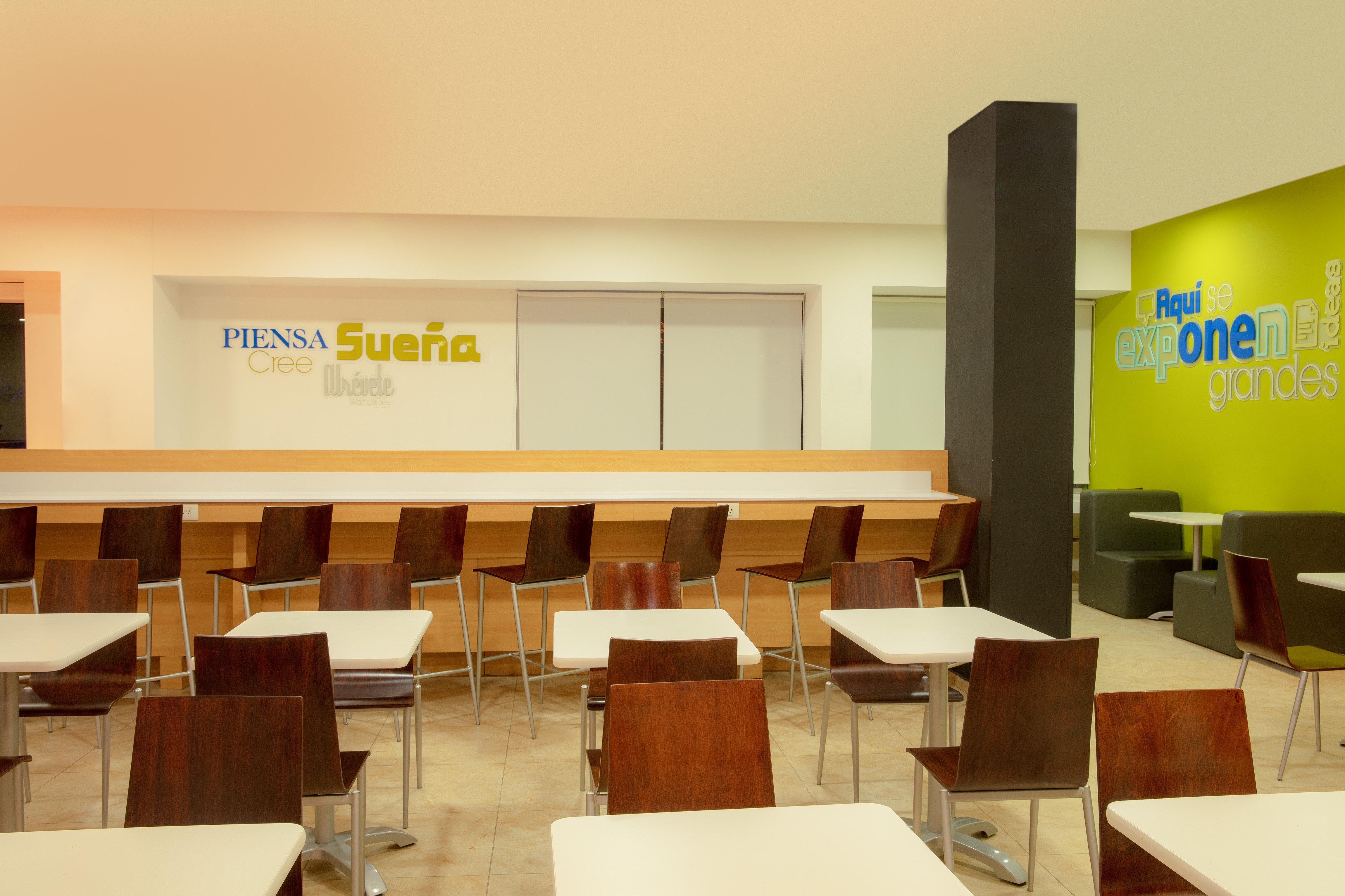 One Cancun Centro Luaran gambar